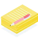 A91gpnago 11vz3us 9oc