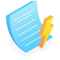 A9fs60g8 11vz3uq 9oc